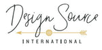 Design Source International